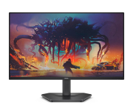 DELL SE2425HG 210-BSNR - 1357647 - zdjęcie 1